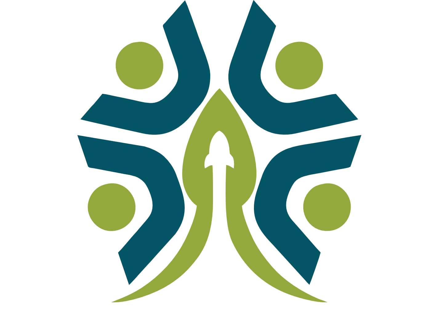 Logo Diskop UKM Makassar